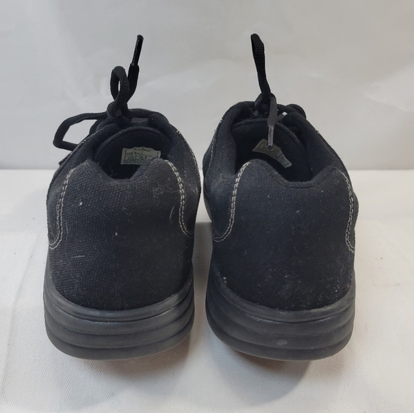 Dr Comfort Riley Women's Therapeutic Shoes Size 9 - Picture 3 of 5